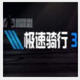pp体育官方入口
